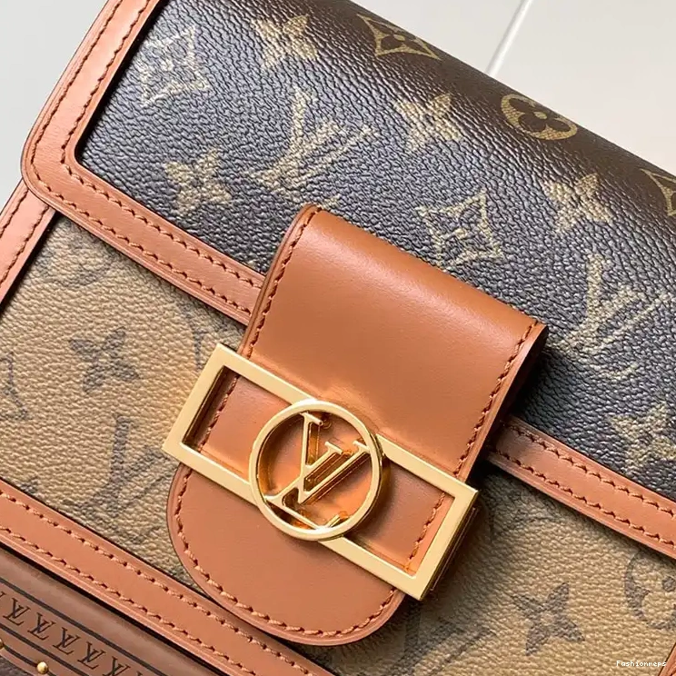 Fashionrepsfam ru Bags LV 2409YA0069 0517